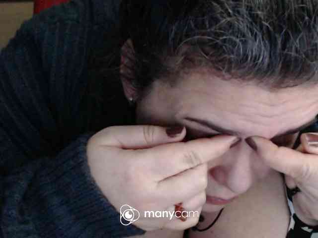 mayalove4u mayalove4u