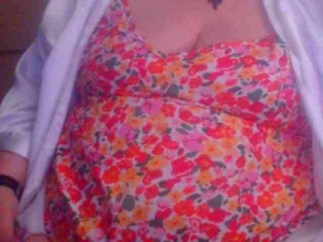 mayalove4u webcam