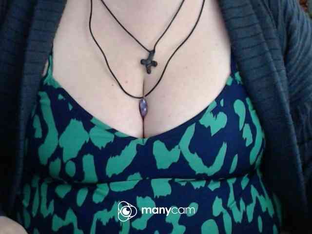 mayalove4u mayalove4u