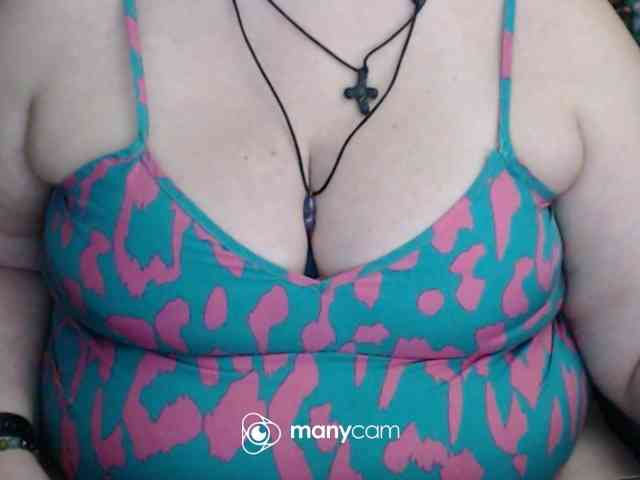 mayalove4u mayalove4u