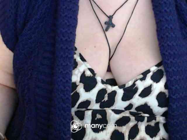 mayalove4u mayalove4u