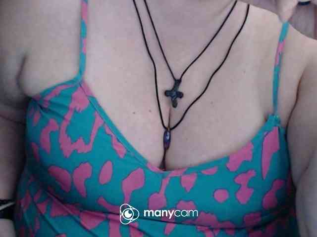 mayalove4u mayalove4u