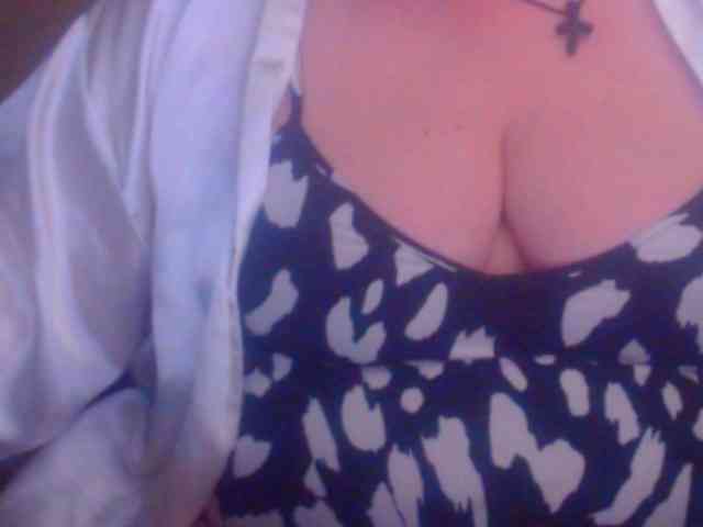 mayalove4u webcam