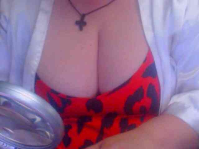 mayalove4u webcam