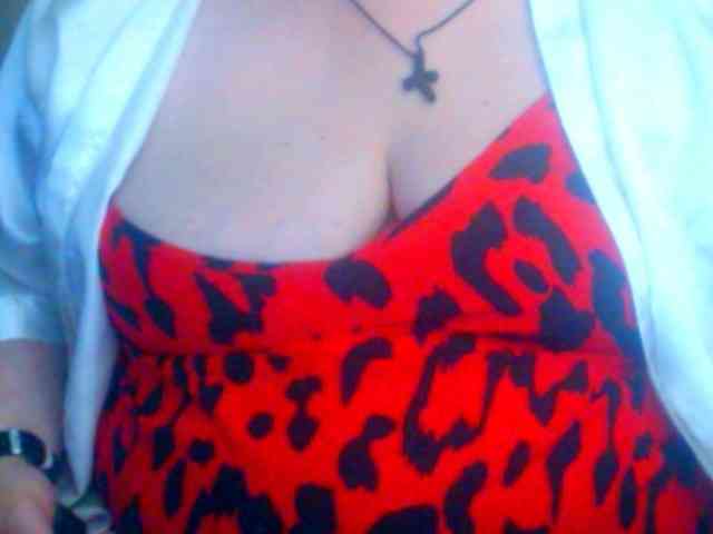 mayalove4u webcam