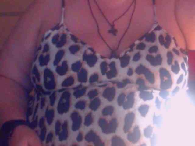 mayalove4u webcam