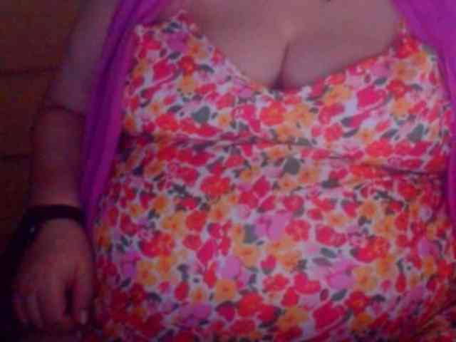mayalove4u webcam