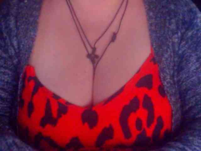 mayalove4u webcam