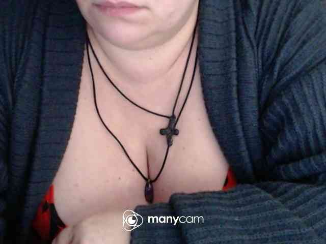 mayalove4u mayalove4u