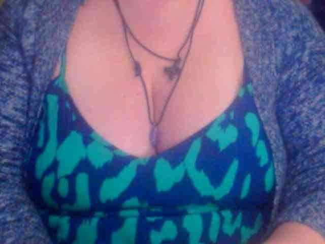 mayalove4u mayalove4u