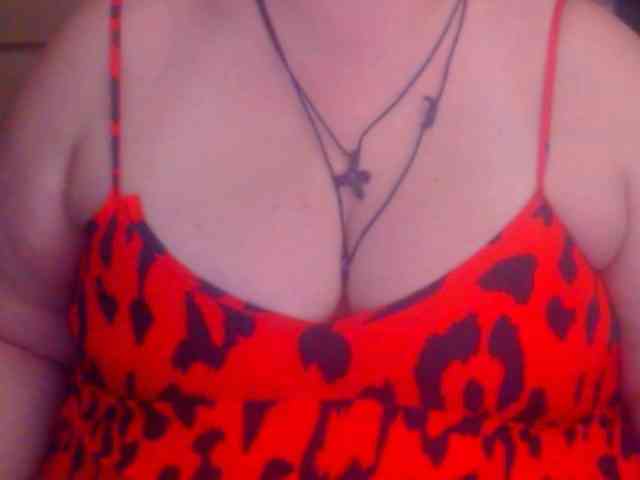 mayalove4u webcam