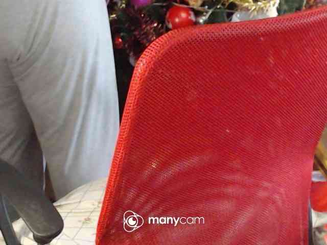 mayalove4u mayalove4u