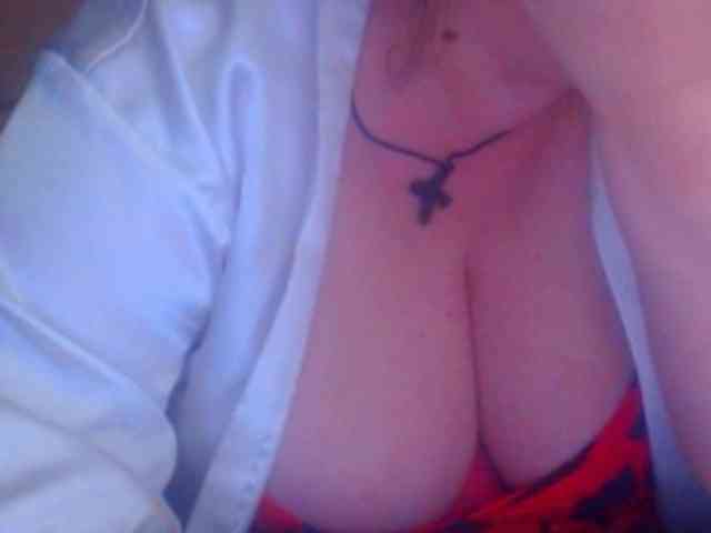mayalove4u webcam