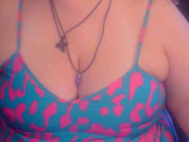 mayalove4u webcam