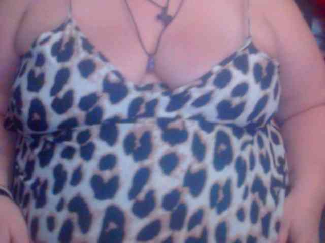 mayalove4u mayalove4u