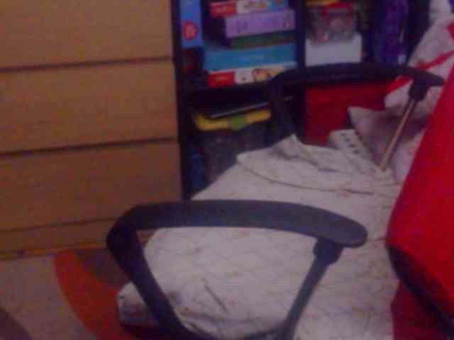 mayalove4u webcam