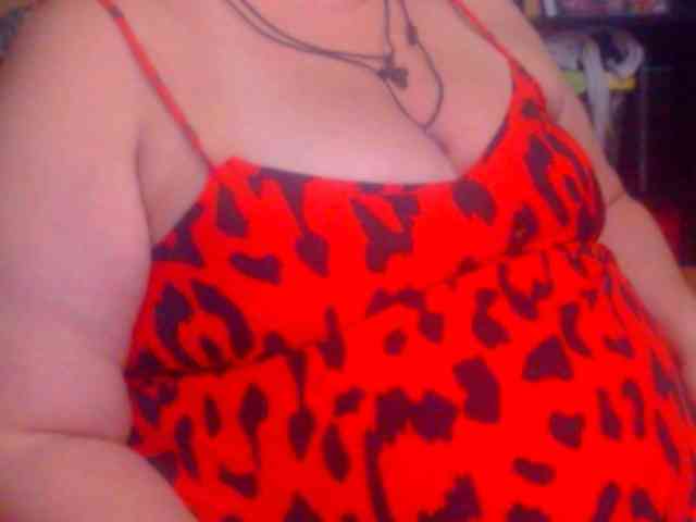 mayalove4u webcam