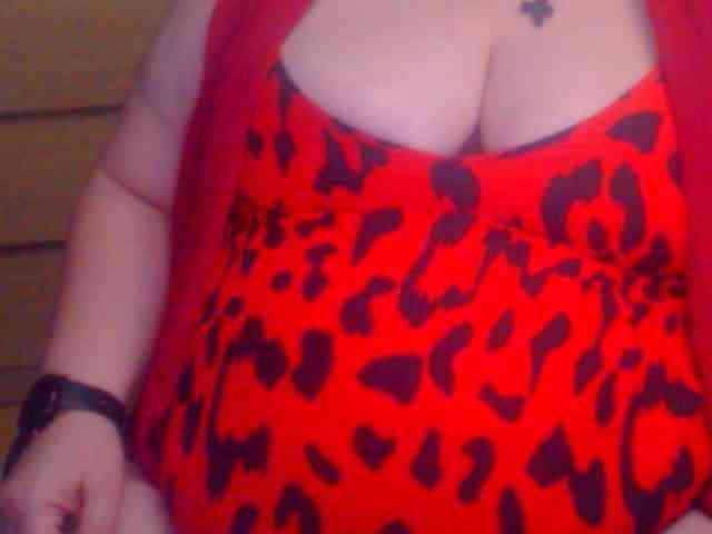 mayalove4u webcam