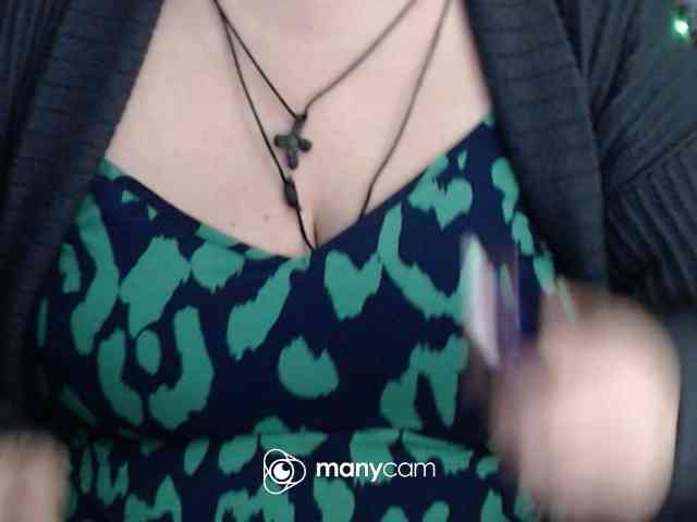 mayalove4u mayalove4u