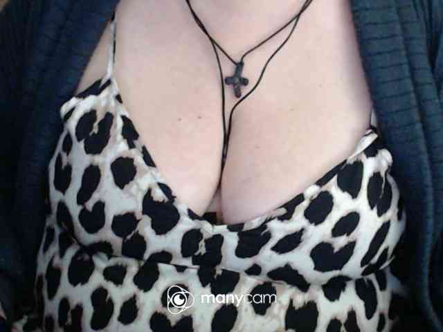 mayalove4u mayalove4u