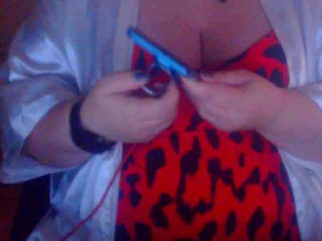 mayalove4u webcam
