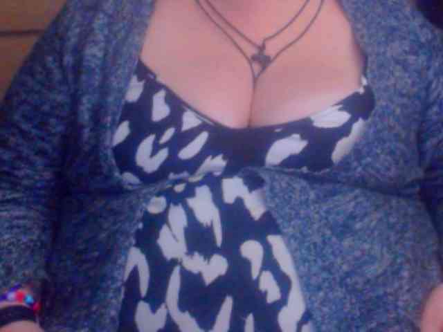 mayalove4u webcam