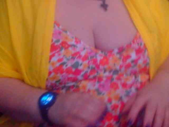 mayalove4u webcam