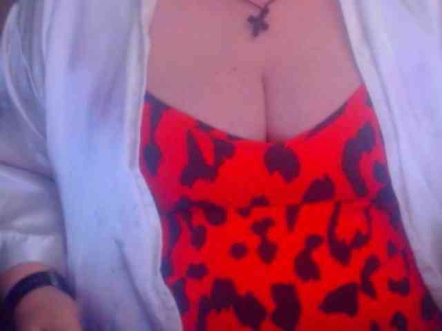 mayalove4u webcam