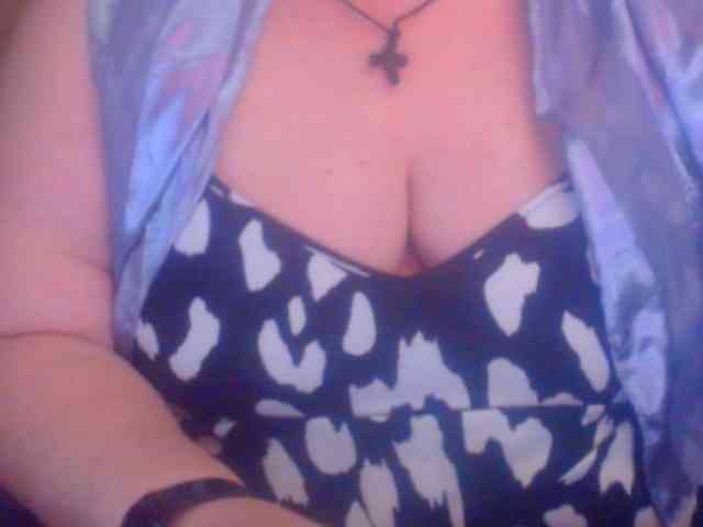 mayalove4u webcam