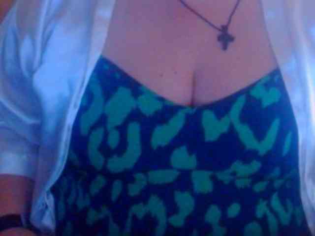 mayalove4u webcam