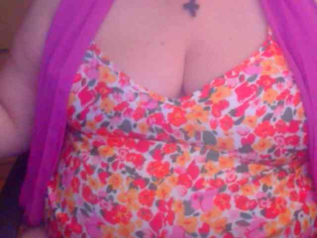 mayalove4u webcam