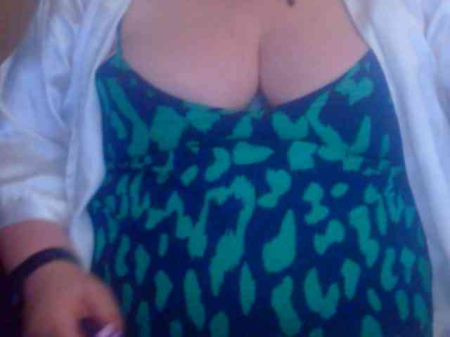 mayalove4u webcam