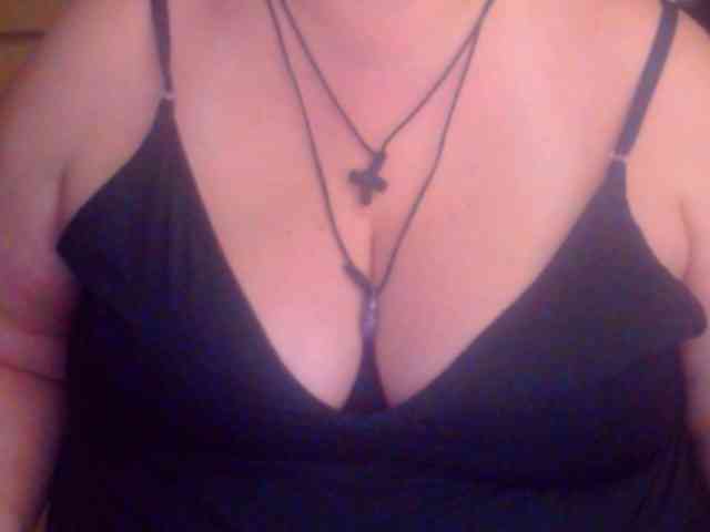 mayalove4u webcam