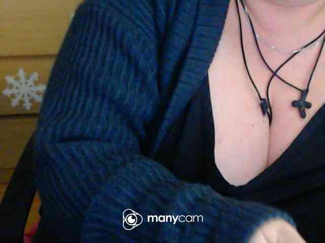 mayalove4u webcam
