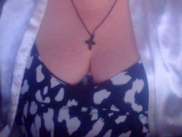 mayalove4u webcam