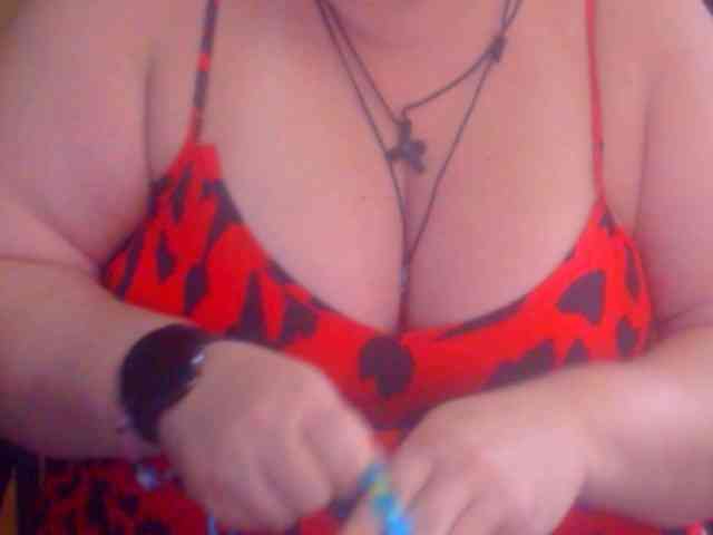 mayalove4u webcam
