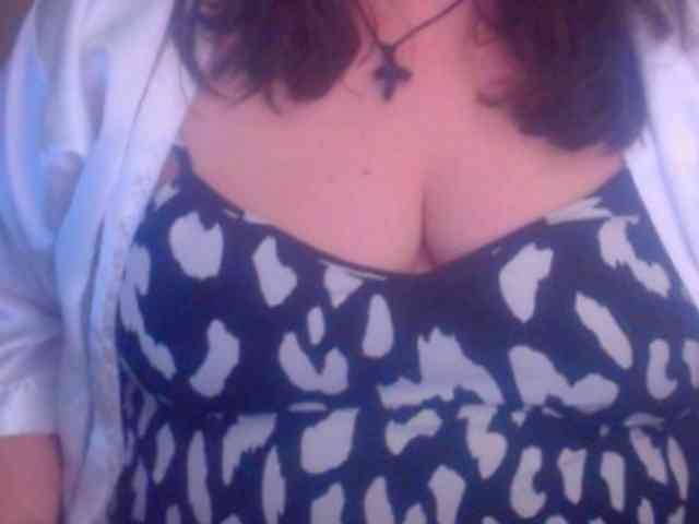 mayalove4u webcam