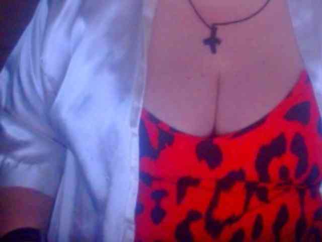 mayalove4u webcam