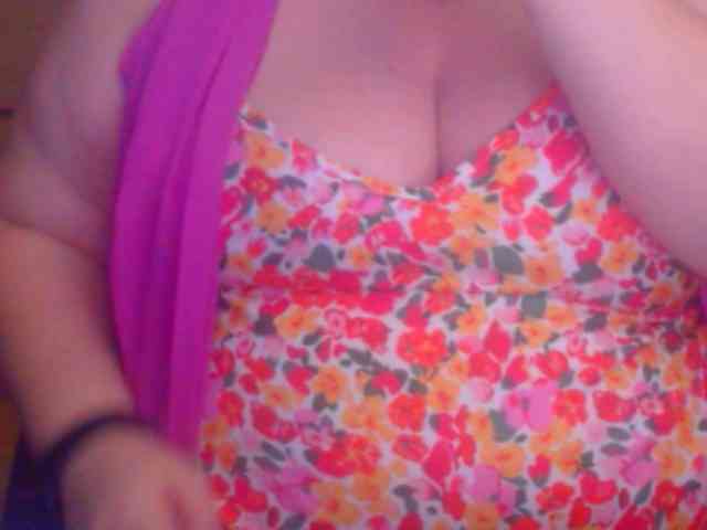 mayalove4u webcam