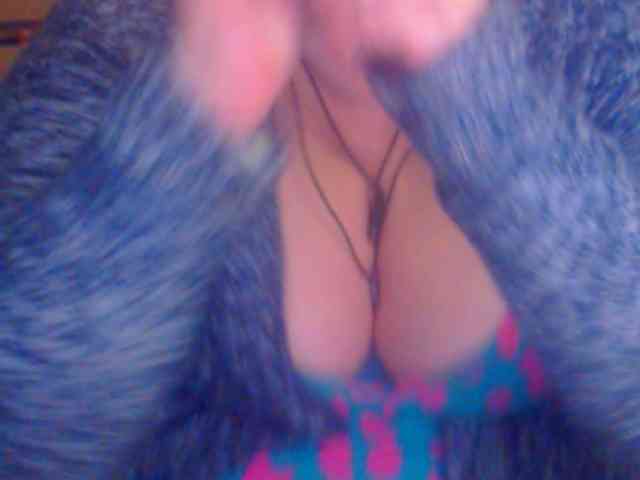 mayalove4u