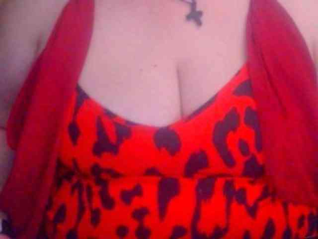 mayalove4u webcam