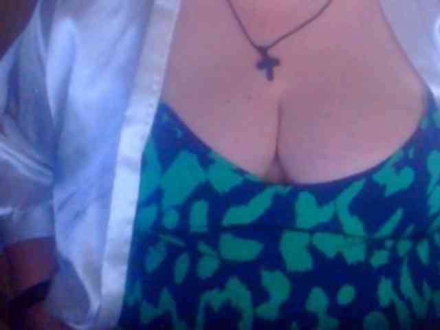mayalove4u webcam