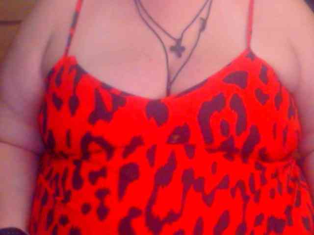 mayalove4u webcam
