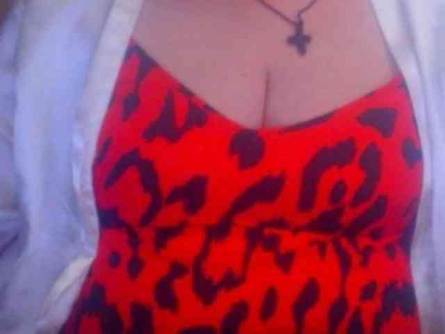 mayalove4u webcam