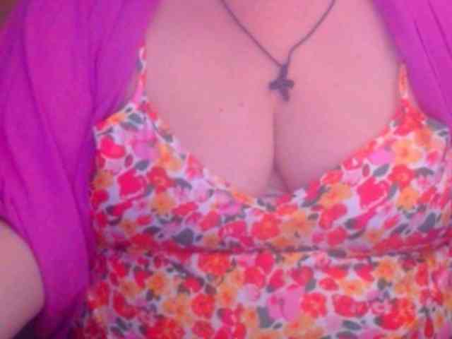 mayalove4u webcam