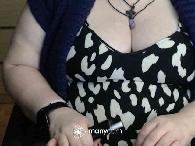 mayalove4u mayalove4u