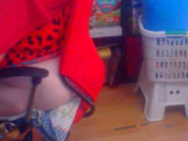 mayalove4u webcam