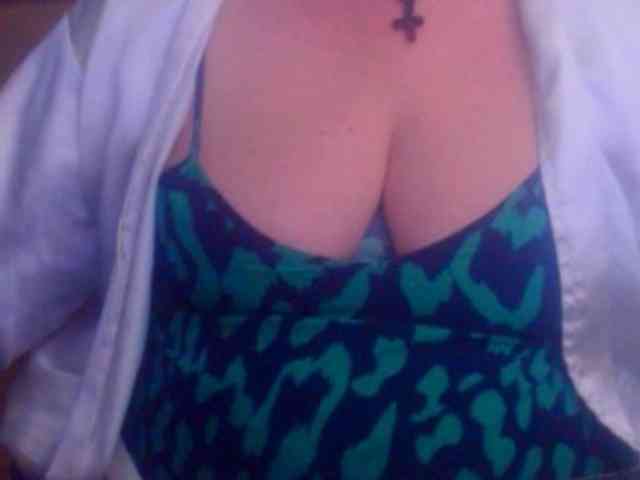 mayalove4u webcam