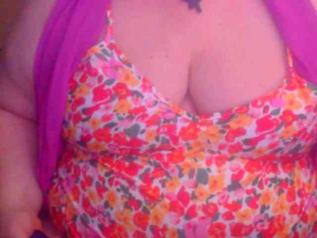 mayalove4u webcam