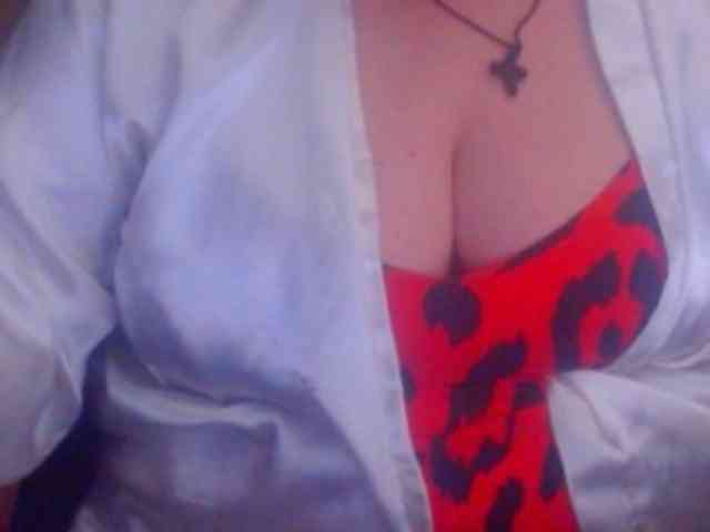 mayalove4u webcam